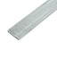 Vetri Argento Fluted 2x18 Satin