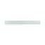 Vetri Argento Fluted 2x18 Satin