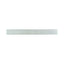 Vetri Argento Fluted 2x18 Satin