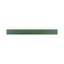 Vetri Prado Fluted 2x18 Satin