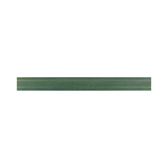 Vetri Prado Fluted 2x18 Satin