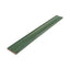 Vetri Prado Fluted 2x18 Satin