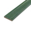 Vetri Prado Fluted 2x18 Satin