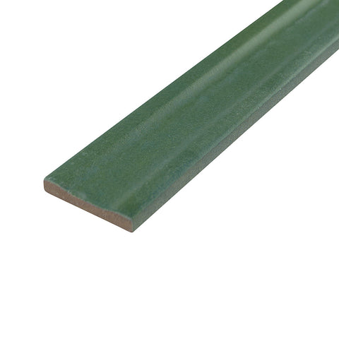 Vetri Prado Fluted 2x18 Satin