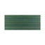 Vetri Prado Fluted 2x18 Satin