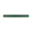 Vetri Prado Fluted 2x18 Satin