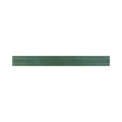 Vetri Prado Fluted 2x18 Satin