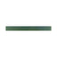 Vetri Prado Fluted 2x18 Satin