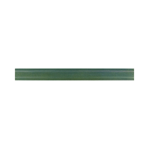 Vetri Prado Fluted 2x18 Satin