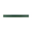 Vetri Prado Fluted 2x18 Satin