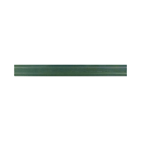PRADO FLUTED