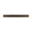 Vetri Cortado Fluted 2x18 Satin