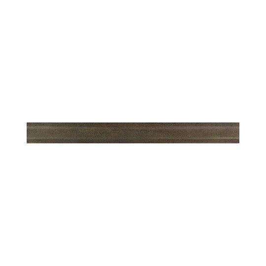 Vetri Cortado Fluted 2x18 Satin