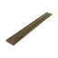 Vetri Cortado Fluted 2x18 Satin