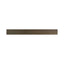 Vetri Cortado Fluted 2x18 Satin
