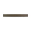 Vetri Cortado Fluted 2x18 Satin