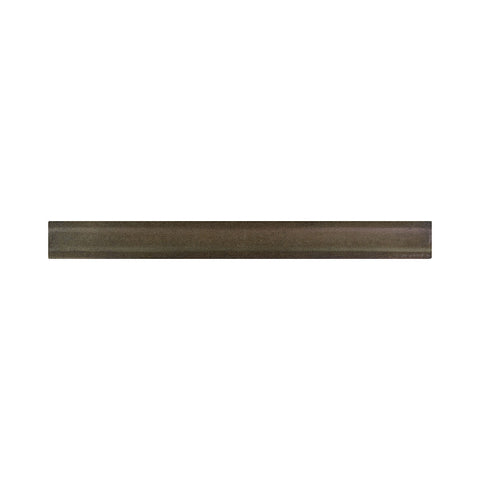 Vetri Cortado Fluted 2x18 Satin