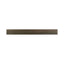 Vetri Cortado Fluted 2x18 Satin