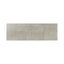 Vixen Fatale 10x30 Matte