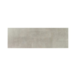 Vixen Fatale 10x30 Matte