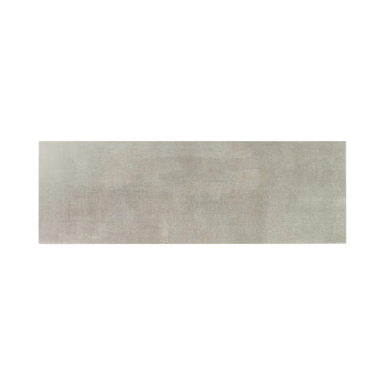 Vixen Fatale 10x30 Matte