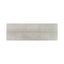 Vixen Fatale Goddess 10x30 Matte Embossed
