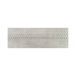 Vixen Fatale Goddess 10x30 Matte Embossed