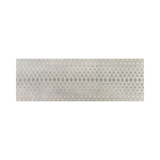 Vixen Fatale Goddess 10x30 Matte Embossed