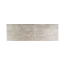Vixen Minx 10x30 Matte