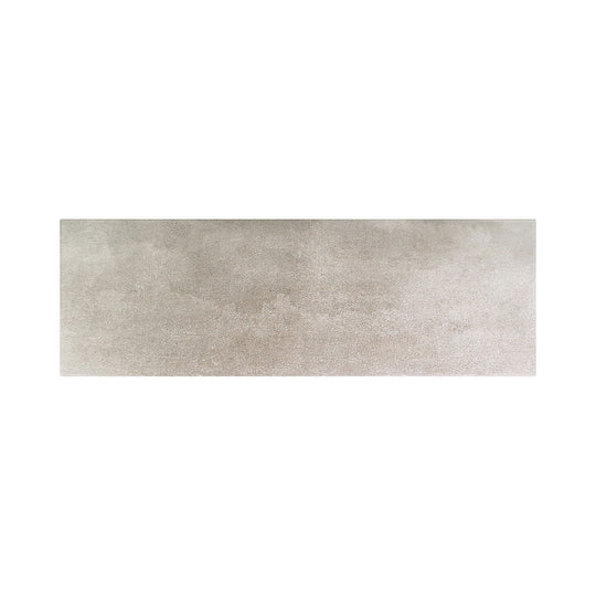 Vixen Minx 10x30 Matte