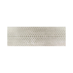 Vixen Minx Goddess 10x30 Matte Embossed