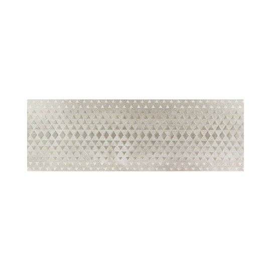 Vixen Minx Goddess 10x30 Matte Embossed