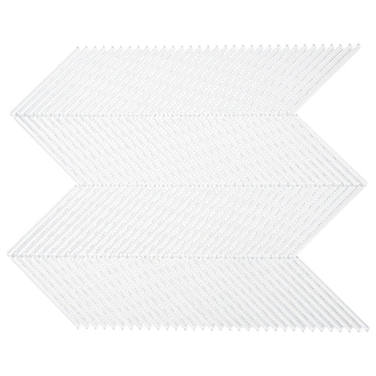 Viola Capri Sorrento Coast