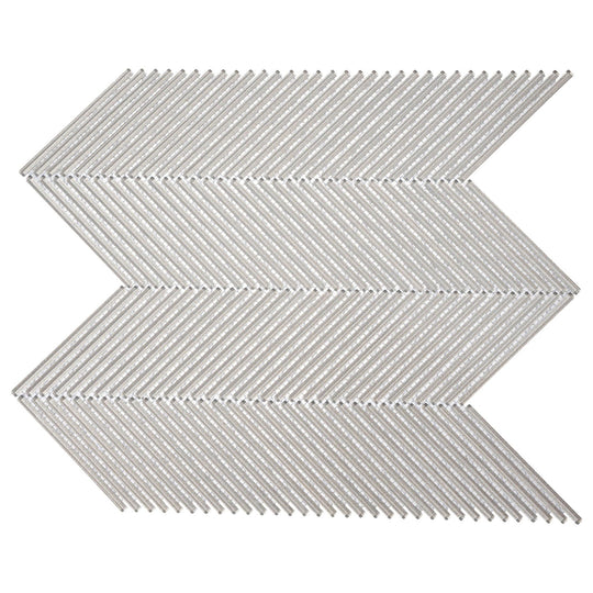 Viola Capri Lucinda Ion