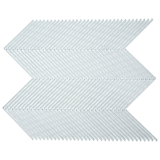 Viola Capri Marina Piccola