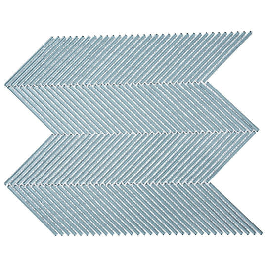 Viola Capri Grotta Azura