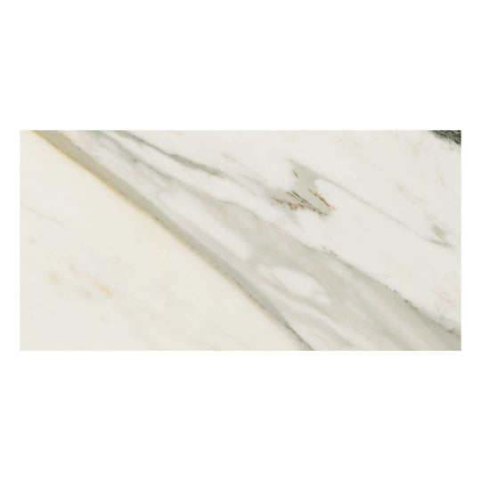 Archetype Aurento 12x24 Polished Porcelain Tile