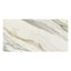 Archetype Aurento 24x48 Polished Porcelain Tile