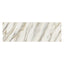 Archetype Aurento 32x96 Prefabricated Slab