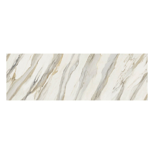 Archetype Aurento 32x96 Prefabricated Slab