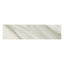 Archetype Aurento 3x12 Polished Porcelain Tile