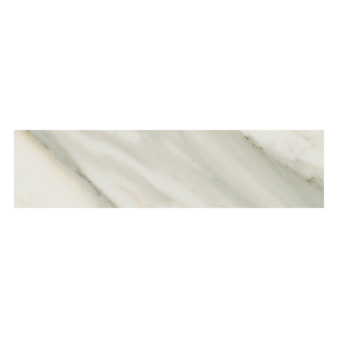 Archetype Aurento 3x12 Polished Porcelain Tile
