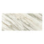 Archetype Aurento 48x110 Matte Porcelain Slab