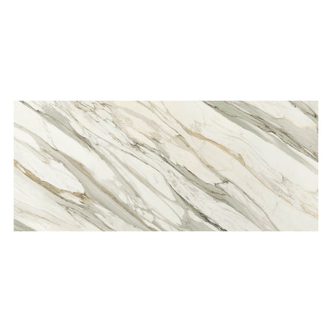 Archetype Aurento 48x110 Matte Porcelain Slab