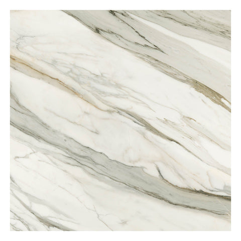 Archetype Aurento 48x48 Matte Porcelain Tile
