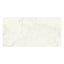 Archetype Bruma 12x24 Matte Porcelain Tile