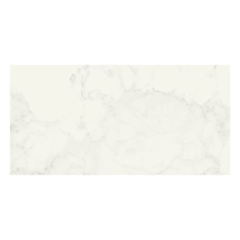 Archetype Bruma 12x24 Matte Porcelain Tile