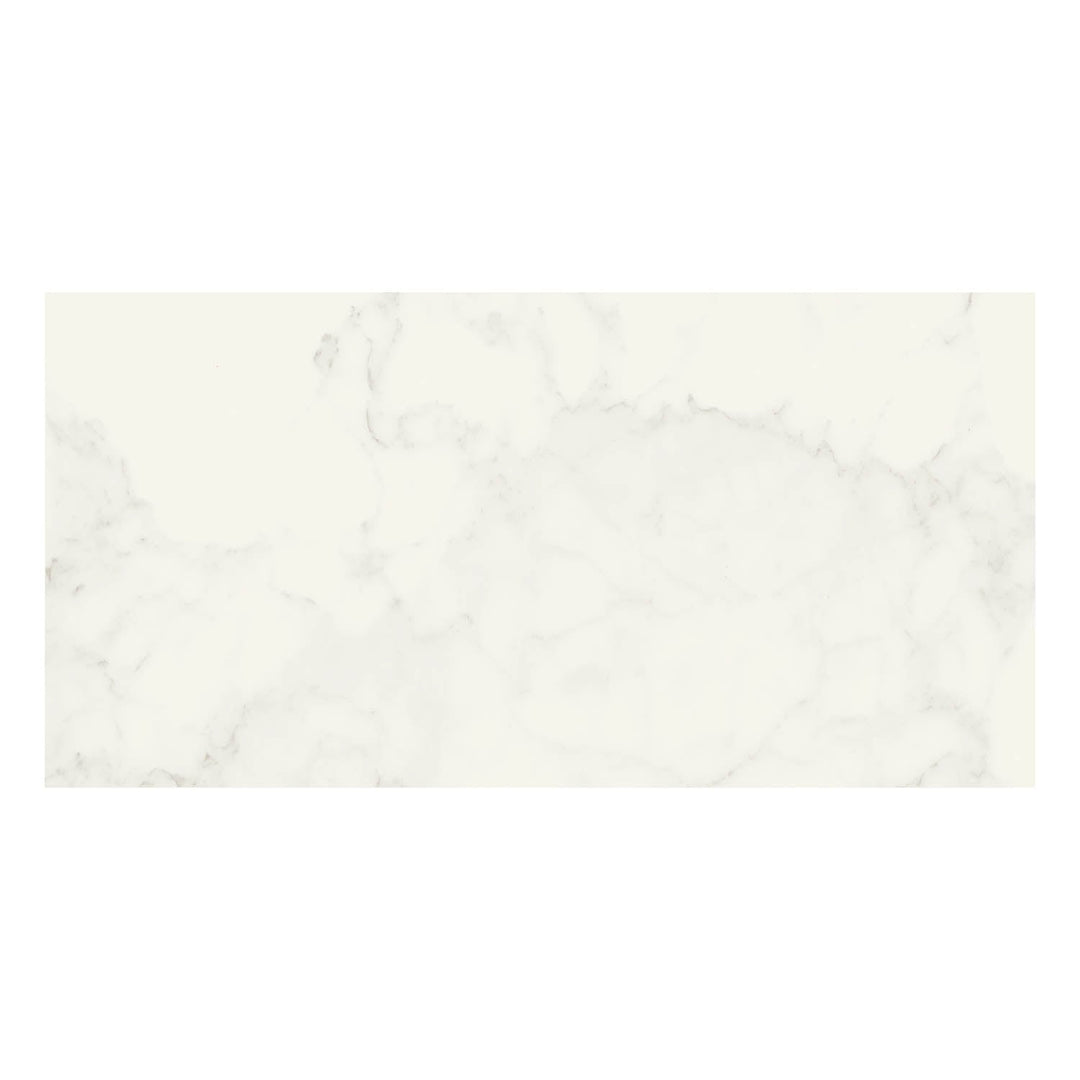 ARCHETYPE - BRUMA – Glazzio Surfaces