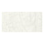 Archetype Bruma 24x48 Polished Porcelain Tile