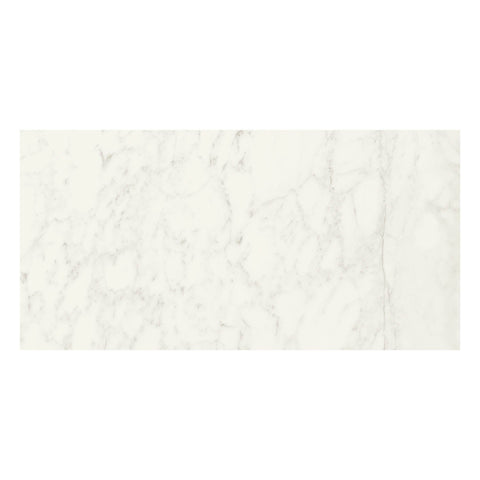 Archetype Bruma 24x48 Polished Porcelain Tile